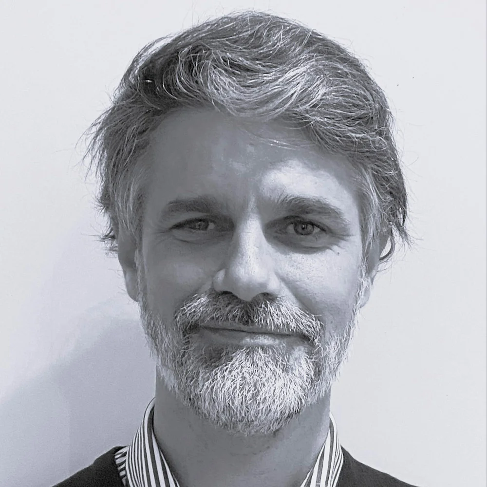 Guillaume Martin - Commissaire au compte et expert-comptable à Toulouse
