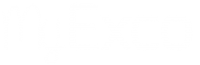 Logo My Exco