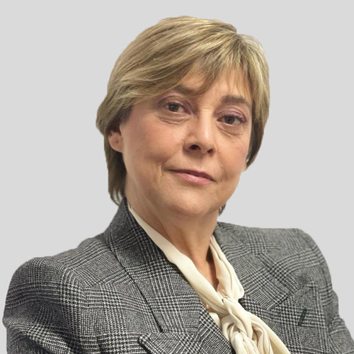 Veronique Albertini Expert comptable et commissaire aux comptes en Corse
