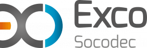 logo exco socodec