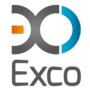 Logo EXCO Cabinets