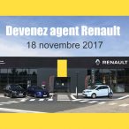 renault exco