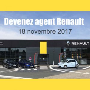 renault exco