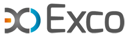 Communiqué : Bruno Geeraert, nouveau président du réseau Exco