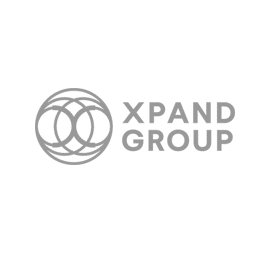 Xpand group