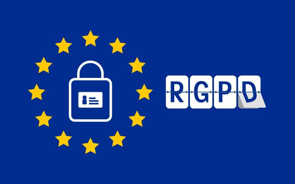 RGPD dans les PME : un chantier organisationnel