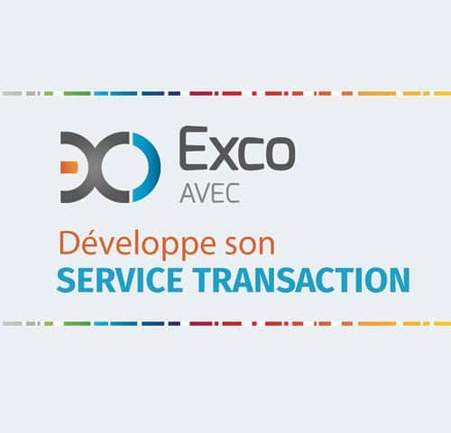 Exco AVEC, vos experts en Due Diligence d'acquisition et transactions financières