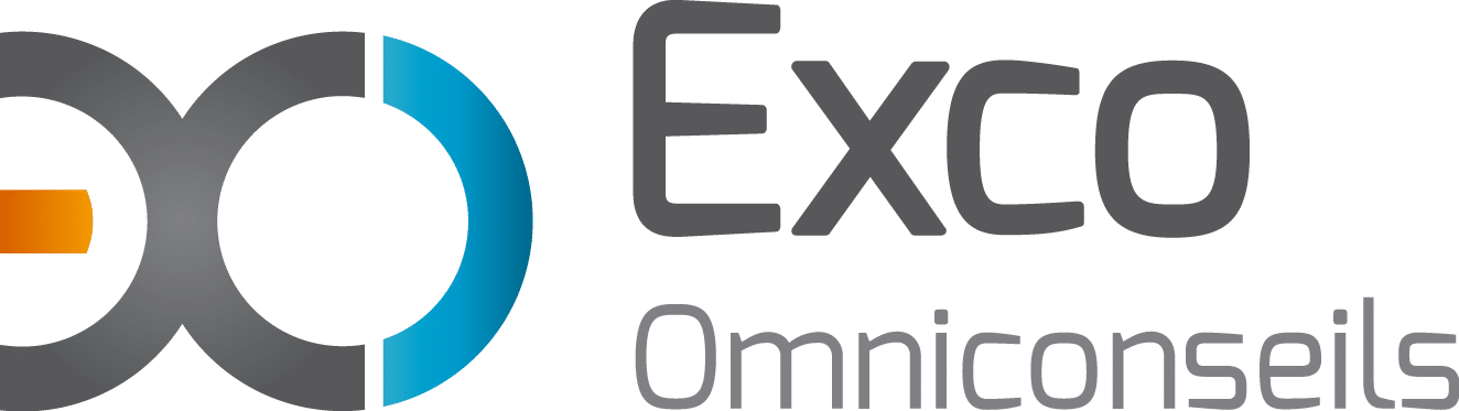 Exco Omniconseils