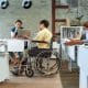 les-declarations-liees-a-l’obligation-d’emploi-des-travailleurs-handicapes