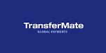 TransferMate