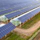 installation-de-panneaux-solaires-sur-un-batiment-agricole