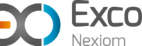 Logo Exco Nexiom