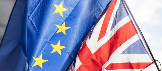 brexit :-que-deviennent-vos-unites-de-compte-investies-en-titres-britanniques ?
