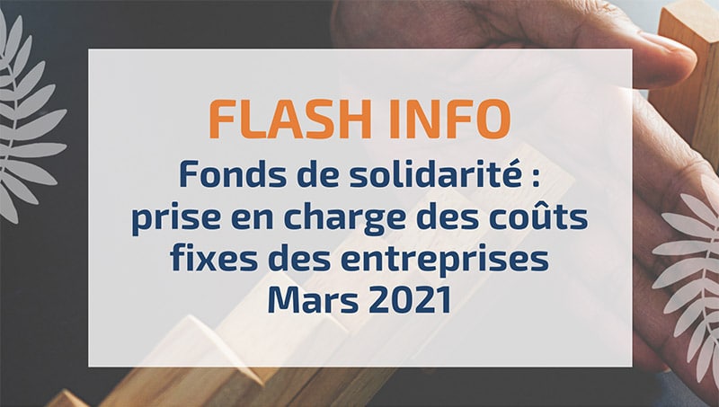 solidarite flash