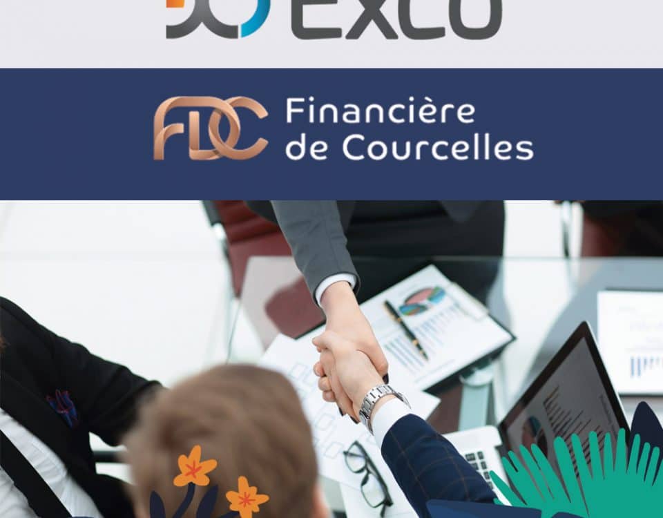 Job D Ete Et Embauche D Un Mineur De 16 A 18 Ans Exco Cabinets D Expertise Comptable D Audit De Conseil Et De Fiscalite Internationale En France Et Dans Le Monde Membre De Kreston