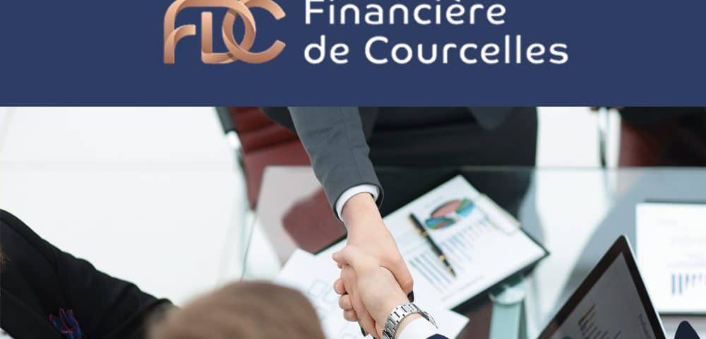 Le réseau Exco et la banque d’affaires Financière de Courcelles allient leurs compétences au service des PME-ETI en région
