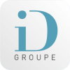 Logo ID Groupe