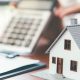 loi-de-finances-2022 :-les-mesures-concernant-l’immobilier