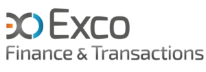 Exco Finance et Transactions