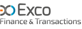 Exco Finances et Transactions