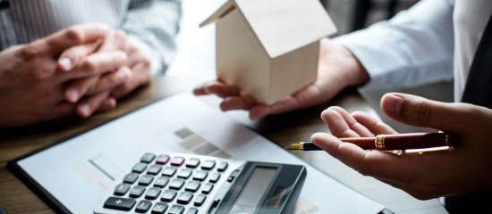 une-nouvelle-obligation-declarative-pour-les-proprietaires-de-biens-immobiliers