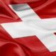 pas-de-nouvelle-convention-fiscale-entre-la-france-et-la-suisse