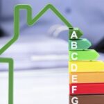immobilier :-l’audit-energetique-est-obligatoire-depuis-le-1