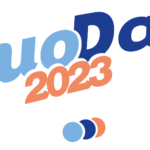 DuoDay 2023 Exco
