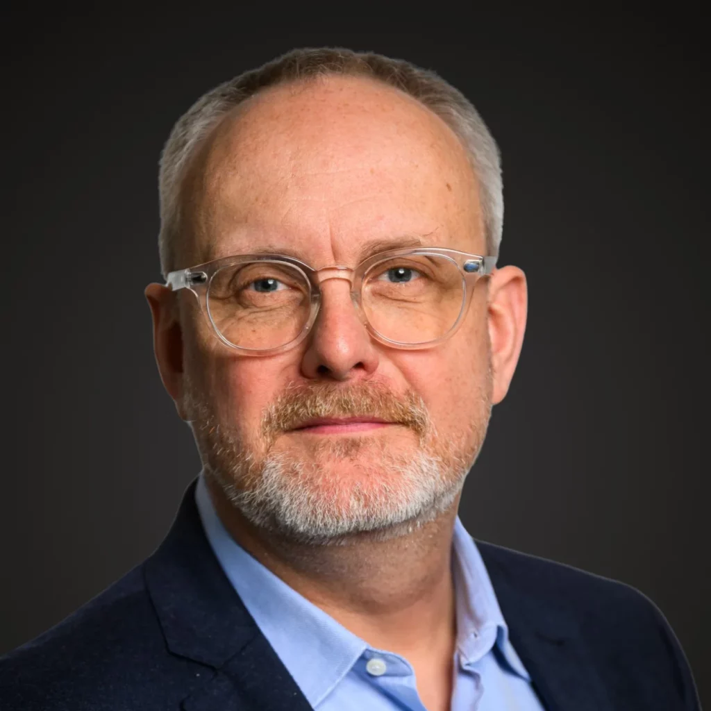 Franck Piquard - EXPERT-COMPTABLE ET COMMISSAIRE AUX COMPTES