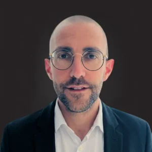 Michaël Pezzi