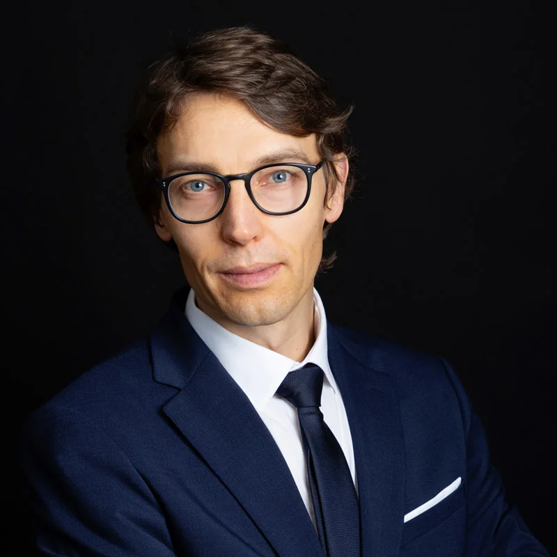 VINCENT ZEINER -EXPERT-COMPTABLE ET COMMISSAIRE AUX COMPTES