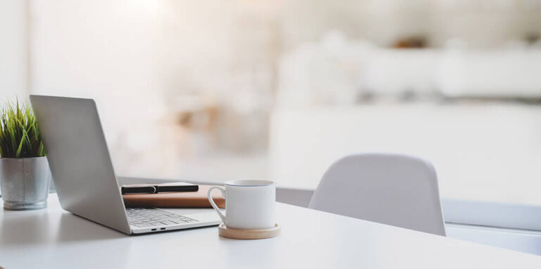 Absence injustifiée : comment réagir