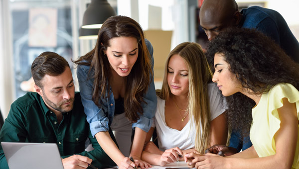 Alternance - prolongation des aides financieres