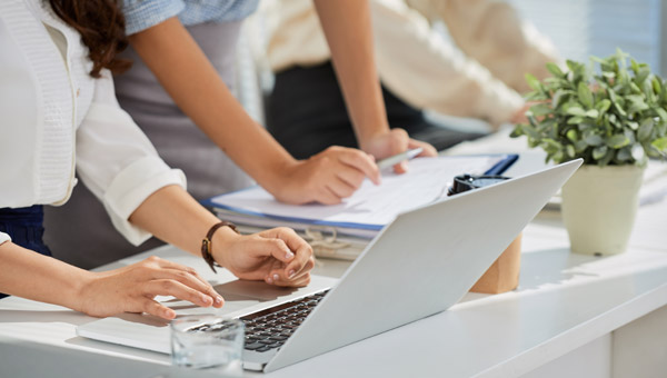 Bonus-malus de la contribution d’assurance chomage