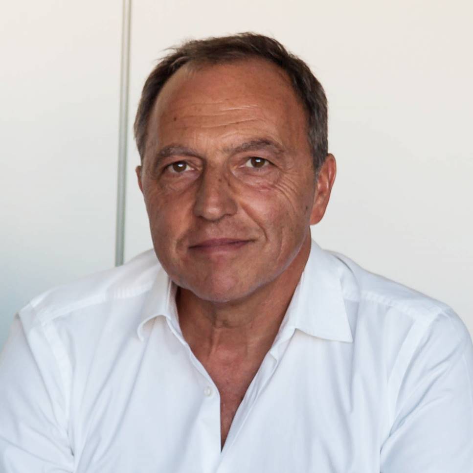 CHRISTIAN DORANGE EXPERT COMPTABLE à Grasse