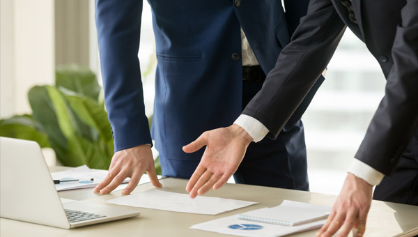 Conflit en Ukraine et aides aux entreprises