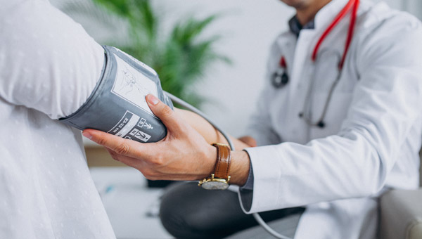 De nouvelles obligations en matière de santé