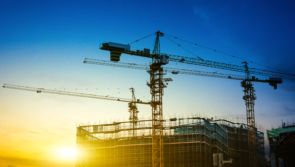 Document unique d’évaluation des risques professionnels : nouvelles obligations