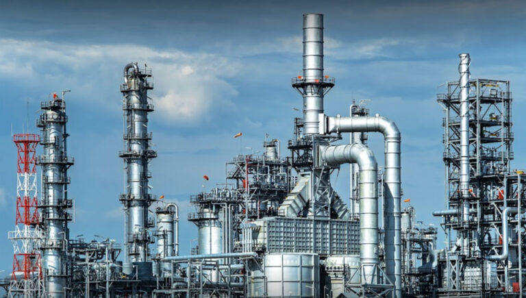 Exco Finance et Transactions conseille INGENEO