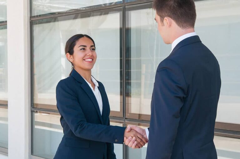 Index égalité professionnelle : nouvelles obligations