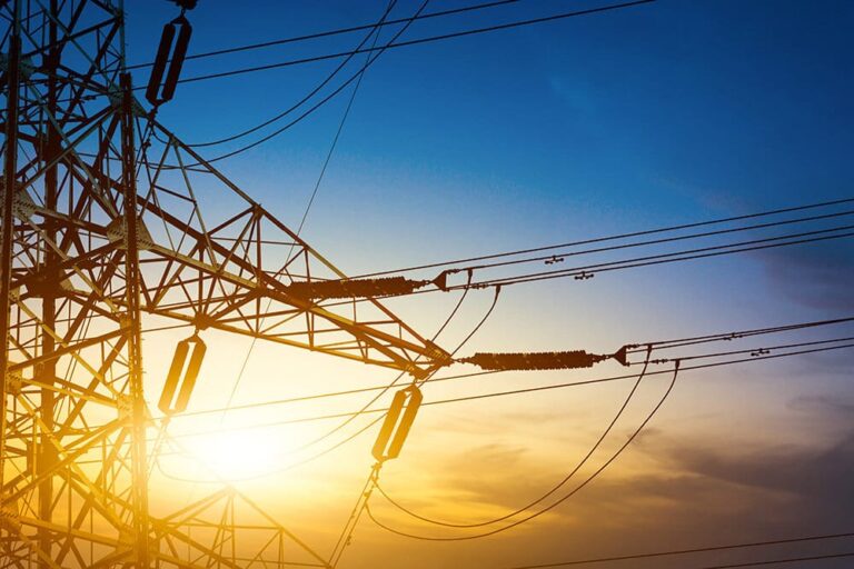 Inflation des prix de l’énergie : indemnité de 100 € versée par les employeurs aux salariés