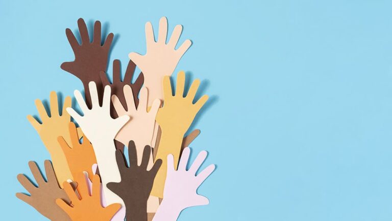 La journée de solidarité