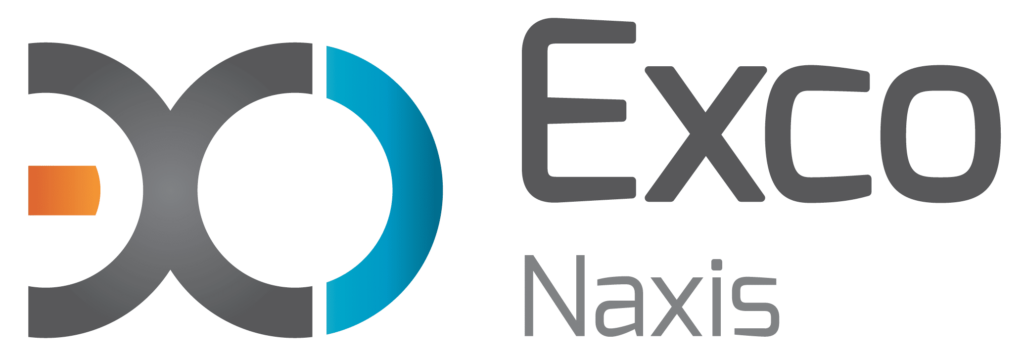 Exco Belfort Naxis