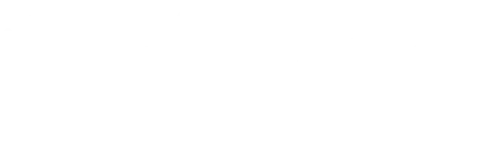 MyExco