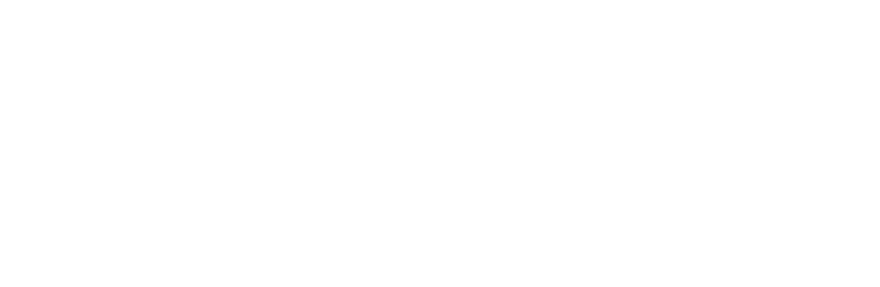 MyExco