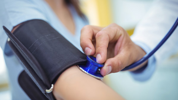 Loi santé au travail - de nouvelles obligations pour l’employeur