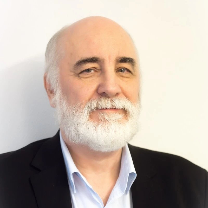 Marc Corbi, EXPERT-COMPTABLE & ASSOCIÉ