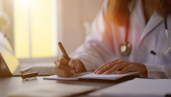 Mise a jour des due complementaire sante et prevoyance le 31 decembre 2022 au plus tard