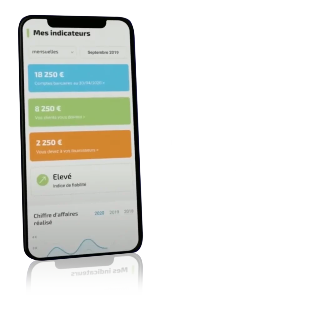 App MyExco