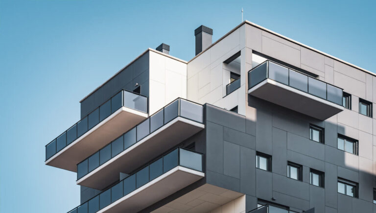 Nouvelle obligation déclarative pour les propriétaires